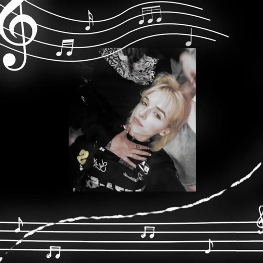 shinigami eyes! @jennmcallister #jenn #edit #viral #jennxpenn cc : me panning : rotphics (edited) overlays: @. ๋𝐂𝐇𝐄𝐋𝐒𝐄𝐀๋࣭ • dts | @eva ʚɞ @✦ ᴷᵉᵛⁱⁿ ✦ @cay ໑̣ @oli @🌀Apology Boy🐺 @chris🤍🧸 @ꆬ ࣪ ִ 𝓛͍υᩛ݊͠ᧉ ⧗ ꒰ᩘ︪︩੭ @ɢɪɢɪ @𝓢hez ✴︎˚｡⋆ @juliaxpenn @bells 𝜗𝜚 ◞ #1 rachel lover @lorᵕ̈ @𝒜c͟c͟h͟i͟ 🇵🇸 @lala 🧁 @hannah @kel @isa 皿 @katie 𓏲ּ𝄢 @ˣᶜˣfloptima supremaˣᶜˣ @leon ♡