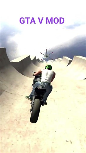 #indianbikedriving3d