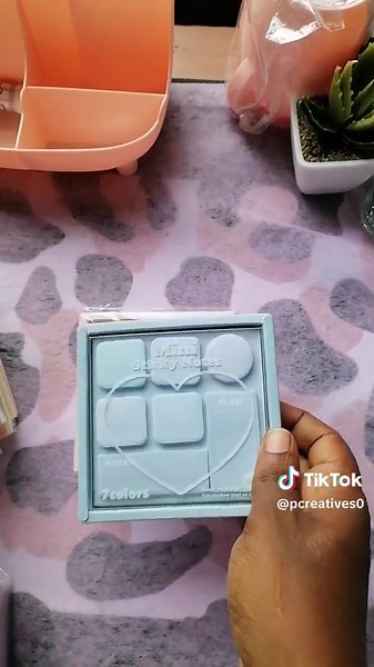 P' Creative on TikTok