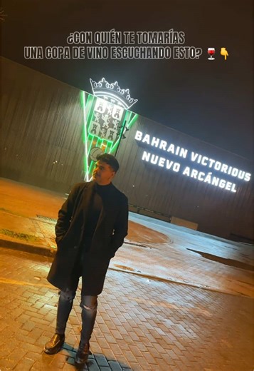 🍷 ¿Con quién te tomarías una copa de vino escuchando esto? #juanceular #Cancionesescondidas #musicaenespañol #Parati