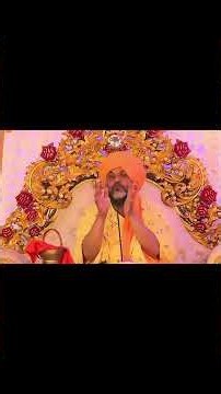 Navratri — A Time to awaken Divine Shakti through Penance and conquer negativity within and beyond
