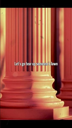 Original West End Cast of Heathers - Candy Store | From Heathers The Musical (Lyrics)