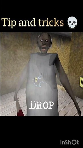 Granny Chapter 2 Gameplay | Scary Granny Escape in 2026 | Granny Horror Game Walkthrough