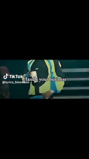 YOUNG G BOY on TikTok