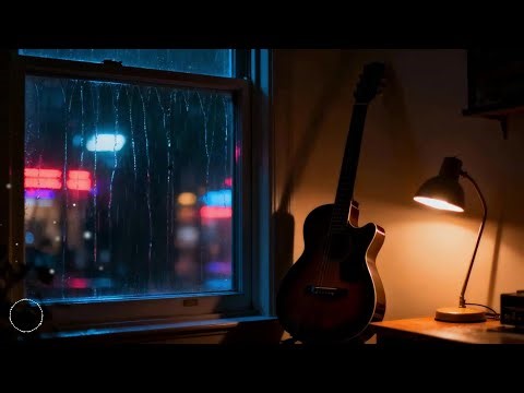 【Country Relax 487】Chill Country Playlist / Relax • Work • Study • Coffee Vibes 🤠🎶