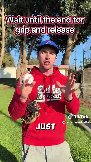 Mastering the Sweeper Pitch in Baseball