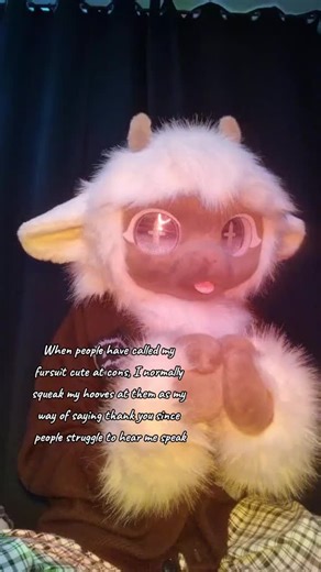#VRC #protogen #fursuit #fursuitcommissions #fursuitcommunity