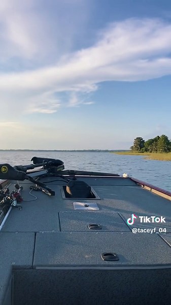 🫡🫡🫡 #bassfishing #bass #fishing #peaceofmind #girlscanfish #angler #trackerpro170 #bassangler#girlsthatfish #girlswhofish #bassangler #bassin #baitcaster #lews #braid #monsterbass#bassmaster #taceyfishes #largemouthbass #fishinglife#fishtok #bigbass #fyp #trending #bassaddict #fishingaddict #lakelife #fishingrod #catchandrelease #fishingtiktok #fishinglifestyle #fishingtime #fishon