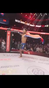 Nepal tiger rabindra dhant MFN 17 championship #trending #nepali | Parshant Sharma