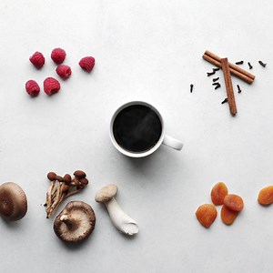 76K views · 449 reactions | Todo lo que necesitas saber sobre el Café ☕️ Atención amantes del Café, este video puede resultar adictivo  Tipos de Café  https://bit.ly/2OjJ7zi ¿Ya nos seguís en YouTube? ¡Vas a encontrar más recetas fáciles y deliciosas! https://www.youtube.com/user/tastemadees | Tastemade Español | Facebook