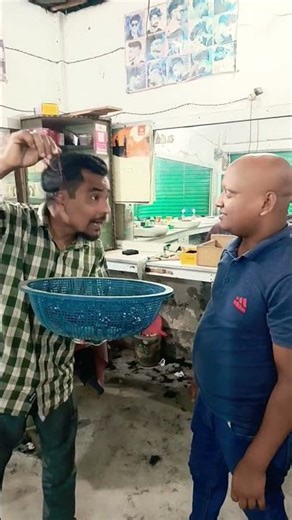 বিদেশিকে কিভাবে বুঝাই#comedy