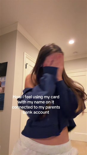 Im so unemployed | card