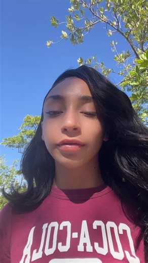 Ayana (@ayanaalvarez)’s videos with original sound - tyler glass