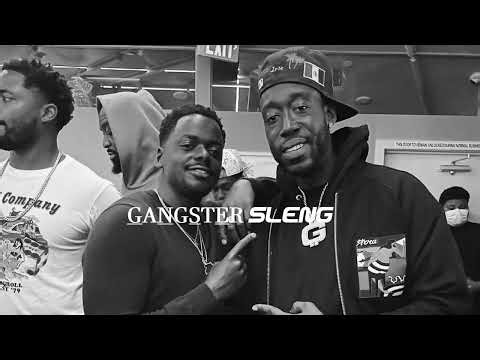 2Pac - Fear me (Dj Mimo Remix)