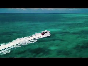 Chris Isaak - Wicked Games (feat. Gabriella ) (Steven Roho Remix)