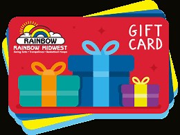 About Us & Our Minnesota & South Dakota Showrooms | Rainbow Midwest