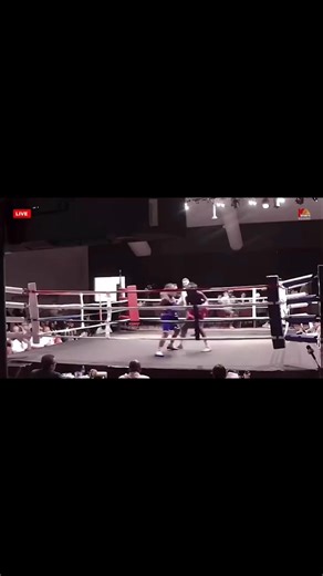 2.8K views | Raymon Jenkins of O'Connor Boxing slug it out with Miguel Angel Echevarria of Bowerhouse MMA in the Men’s Elite 106lbs (48kg) at the Southern Maryland Smoke 17 promoted by Knowledge Boxing CenterFull Fight: https://youtu.be/zQ5szR0oc9Y?si=DqbxoNS45DbhDxdQ #boxingnews #worldboxing #boxingtraining #kboxtv #acetvboxing #boxeo #world #boxing #knowledgeboxingcenter | KBOXtv | Facebook