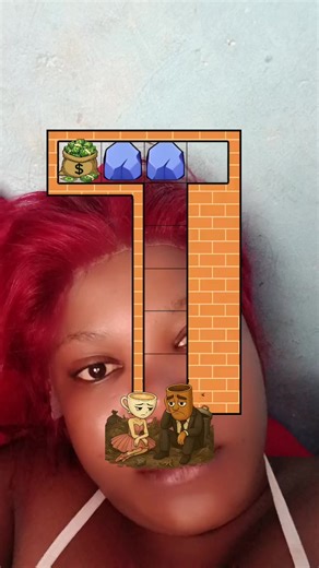 Ompabaletse (@ompa_mat)’s videos with original sound - Chronic MA