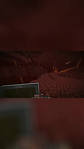 Unlocking Epic Moments in Minecraft with Dream IQ 999