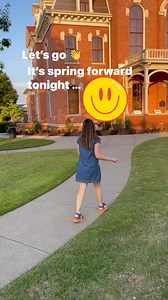 1.3K views · 97 reactions | Spring forward and officially spring soon #springiscoming #SpringCleaning #flowerslovers @highlight | MaryJane Hogan | Facebook