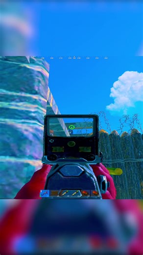 Eoka to aks in 30 seconds (scripts used in bio) #rust #rustgame #fyp | rust game