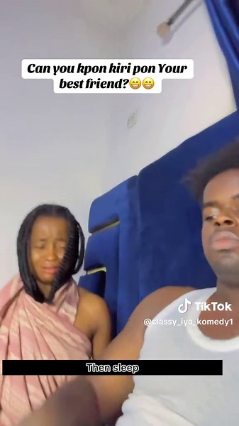 Classy iya komedy (@classy_iya_komedy1)’s videos with original sound - Classy iya komedy