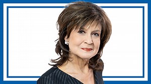 “Buddy Check 12” founder Jeannie Blaylock diagnosed with stage zero breast cancer