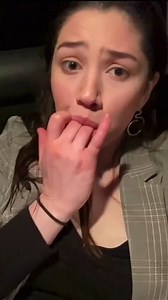 reels india hottest models on Instagram: "share"