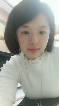 Chinese OOE (RAE & LAK) amputee one arm one leg lady hopping