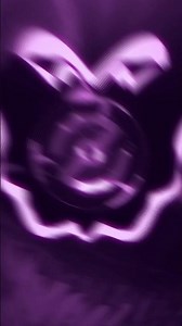 🎧 | HAZA II (TIKTOK VERSION)🗿🔥#phonkmusic #bassboosted #phonk #music #viral #aveeplayer #fypシ #edit