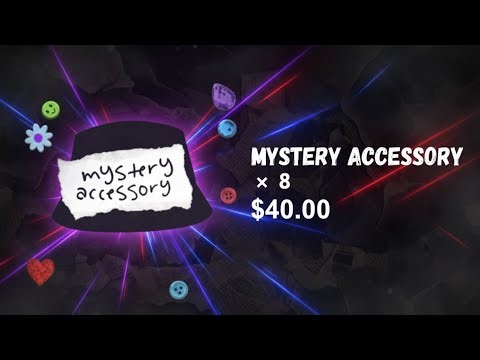 Olivia Rodrigo mysterious Accessory Hauling Gone wrong