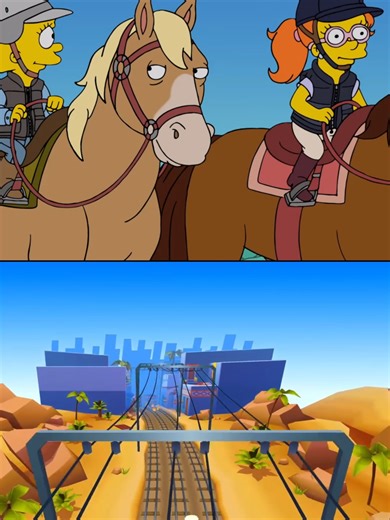 Momentos divertidos de Lisa Simpson en Los Simpson