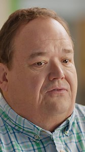 57K views | Whether it's your goals or dreams, Delta Community is here to support everything you want to accomplish. | Delta Community Credit Union | Facebook