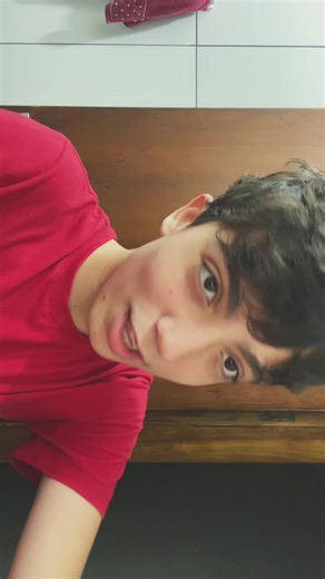 Os vídeos de brunoo🐹 (@brunaolanchao) com som original - O MLK É 🔝