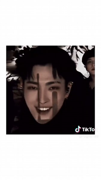 #ICONS — #fypシ #discord #discordicons #gif #gificons