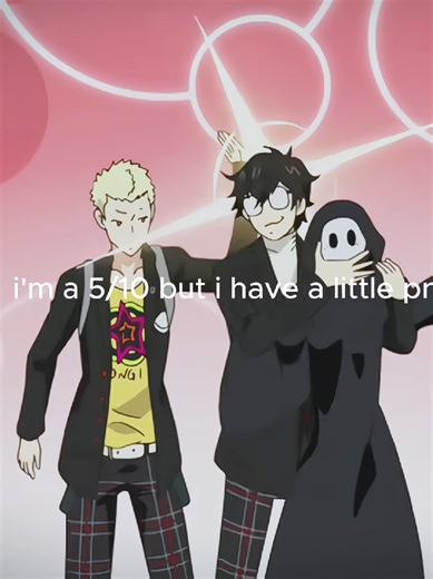 Multifandom Love: Life is Strange and More