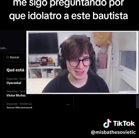 Funny Geometry Dash Memes Compilation