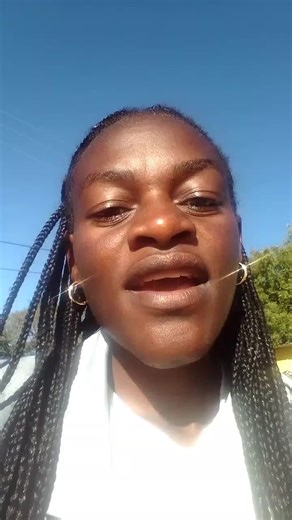 Natália Benjamim (@natlia.benjamim)’s videos with som original - Natália Benjamim