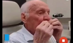 22 reactions | The revolution in medical care | Jewels of Clinical Medicine | Facebook