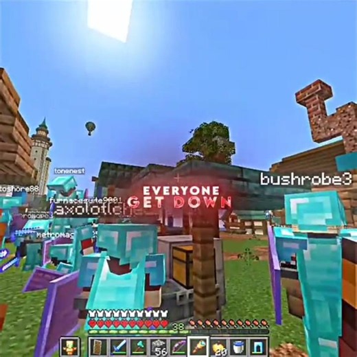 wemmbu was real destroyer🔥 | #viralvideo #minecraft #wemmbu #edit #aura #destroyer #fypシ゚viral