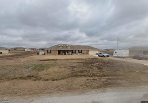 152 County Road 4213, Decatur, TX 76234 | Homes.com