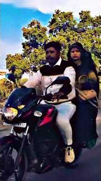 Bin teri Yaadon 💔#youtubeshorts #sad #song #video #trending #vairalvideo #emotional #broken #love