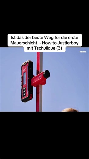 gori.barber.fan_0619 (@gori.barber.fan_0619)’s videos with original sound - gori.barber.fan_0619