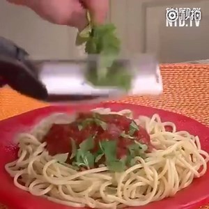 3.7K views · 53 reactions | Is your goal to eat better? Food prep takes time. The Clever Cutter will chop your prep time down. Start achieving your goal today. Get yours here. https://tinyurl.com/yarcnv2u | Our Simple Homestead | Facebook