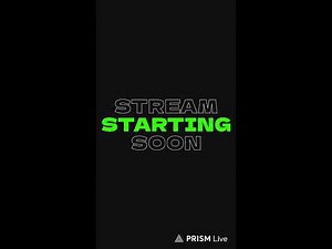 Live streaming of AS Ash Gaming