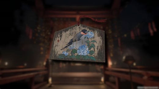 How to Upgrade Max Health, Stamina, Sanity, Omamori Slots — Silent Hill f