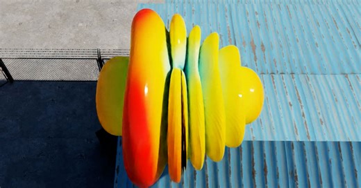 Booz Allen CTO Engineers Intelligence for What’s Ahead