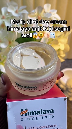 #fyp #daycream #himalaya