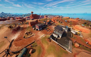 Fortnite Week 3 challenges: Full list of challenges & how to complete them