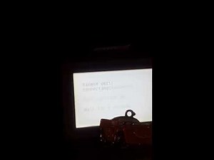 Peugeot 307 remote key programming